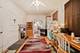 2236 W 19th, Chicago, IL 60608