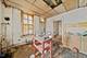 2236 W 19th, Chicago, IL 60608
