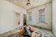 2236 W 19th, Chicago, IL 60608