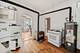 2236 W 19th, Chicago, IL 60608