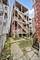 2236 W 19th, Chicago, IL 60608