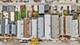 2236 W 19th, Chicago, IL 60608