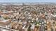2236 W 19th, Chicago, IL 60608