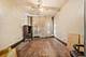 2236 W 19th, Chicago, IL 60608