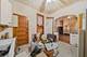 2236 W 19th, Chicago, IL 60608