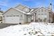 2007 Windcrest, Joliet, IL 60431