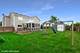 2007 Windcrest, Joliet, IL 60431