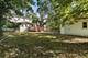 16930 Winchester, Hazel Crest, IL 60429