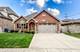 8106 Nashville, Burbank, IL 60459