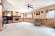 8106 Nashville, Burbank, IL 60459