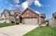 8106 Nashville, Burbank, IL 60459