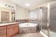 8106 Nashville, Burbank, IL 60459