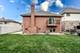 8106 Nashville, Burbank, IL 60459