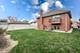 8106 Nashville, Burbank, IL 60459
