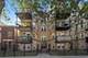2531 W Berwyn Unit 3, Chicago, IL 60625