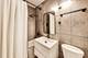 1100 N Lake Shore Unit 19C, Chicago, IL 60611