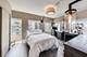 1100 N Lake Shore Unit 19C, Chicago, IL 60611