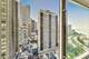 1100 N Lake Shore Unit 19C, Chicago, IL 60611