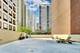 1100 N Lake Shore Unit 19C, Chicago, IL 60611