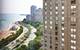 1100 N Lake Shore Unit 19C, Chicago, IL 60611
