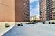 1100 N Lake Shore Unit 19C, Chicago, IL 60611