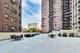 1100 N Lake Shore Unit 19C, Chicago, IL 60611