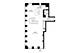 1100 N Lake Shore Unit 19C, Chicago, IL 60611