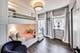1100 N Lake Shore Unit 19C, Chicago, IL 60611