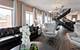 1100 N Lake Shore Unit 19C, Chicago, IL 60611