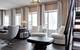 1100 N Lake Shore Unit 19C, Chicago, IL 60611