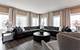 1100 N Lake Shore Unit 19C, Chicago, IL 60611