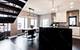 1100 N Lake Shore Unit 19C, Chicago, IL 60611