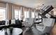 1100 N Lake Shore Unit 19C, Chicago, IL 60611