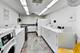 1100 N Lake Shore Unit 19C, Chicago, IL 60611