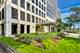 1100 N Lake Shore Unit 19C, Chicago, IL 60611