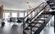 1100 N Lake Shore Unit 19C, Chicago, IL 60611
