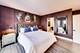 1100 N Lake Shore Unit 19C, Chicago, IL 60611