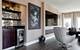 1100 N Lake Shore Unit 19C, Chicago, IL 60611
