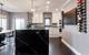 1100 N Lake Shore Unit 19C, Chicago, IL 60611