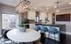 1100 N Lake Shore Unit 19C, Chicago, IL 60611
