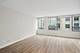 233 E Erie Unit 2203, Chicago, IL 60611