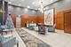 233 E Erie Unit 2203, Chicago, IL 60611