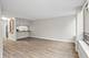 233 E Erie Unit 2203, Chicago, IL 60611