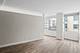 233 E Erie Unit 2203, Chicago, IL 60611