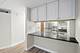 233 E Erie Unit 2203, Chicago, IL 60611
