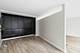 233 E Erie Unit 2203, Chicago, IL 60611