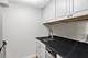 233 E Erie Unit 2203, Chicago, IL 60611