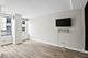 233 E Erie Unit 2203, Chicago, IL 60611