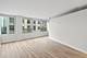 233 E Erie Unit 2203, Chicago, IL 60611
