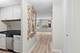 233 E Erie Unit 2203, Chicago, IL 60611
